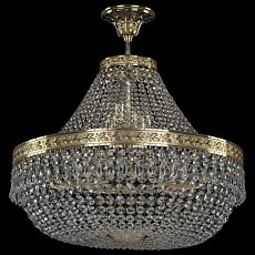 Светильник на штанге bohemia ivele ...